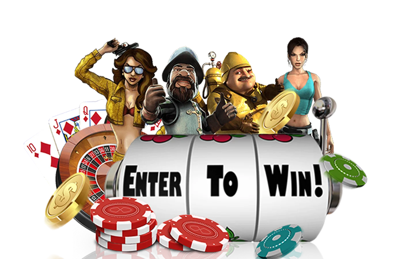 22Casino Bonos