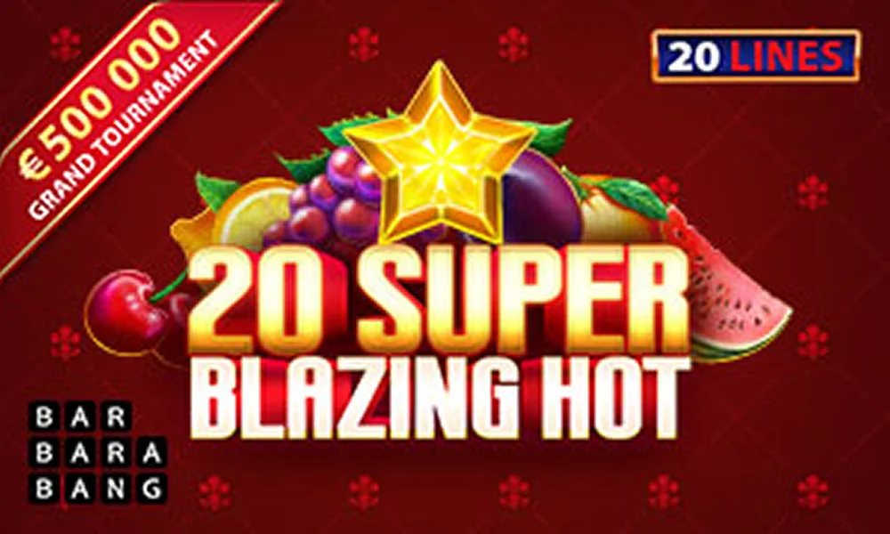 22Casino Bono Del Décimo Depósito