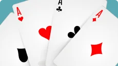 Blackjack