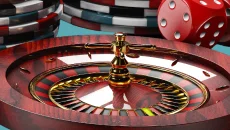 Ruleta