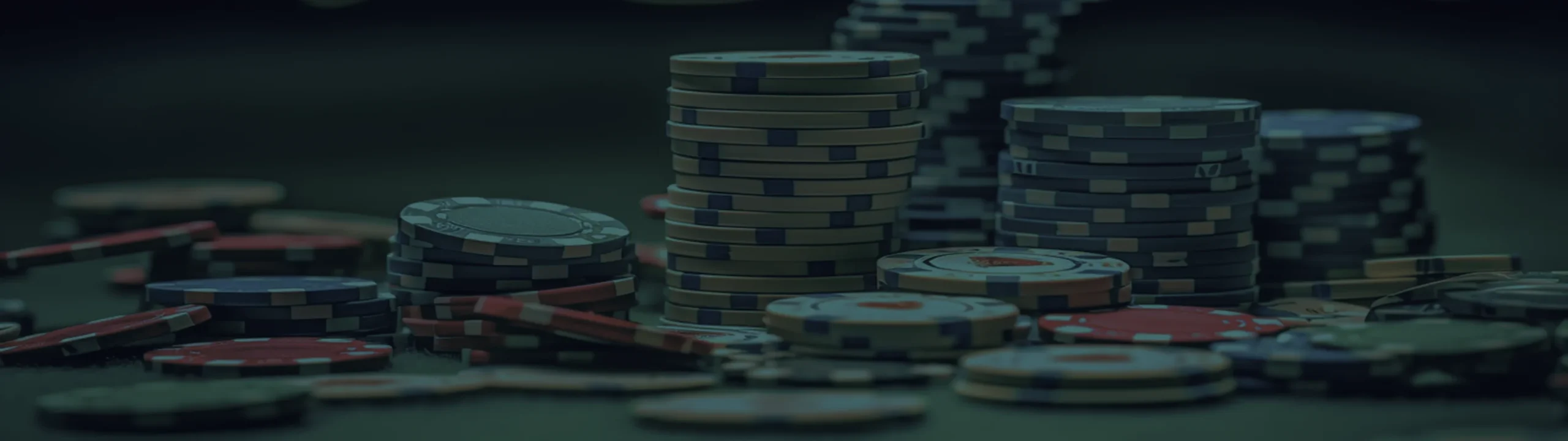 22Casino